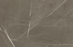 Kronodesign Worktop Slim Line Pietra Belvedere 4100 x 650 x 12mm