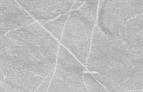 Kronodesign Worktop Slim Line Grey Atlantic Marble 4100 x 950 x 12mm