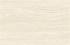 Kronodesign Worktop Slim Line Agra Travertine 4100 x 650 x 12mm