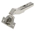 Blum Clip Top Angled Hinge 45 Degree II, Unsprung
