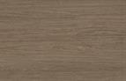 Kronospan 18mm Umber Primavera Oak MFC 2800 x 2070mm