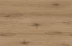 Kronospan 18mm Natural Canella Oak MFC 2800 x 2070mm