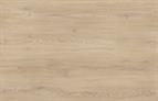 Kronospan 18mm Cotta Cremona Oak MFC 2800 x 2070mm