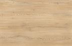 Kronospan 18mm Torro Cremona Oak MFC 2800 x 2070mm