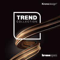 Kronospan Trend Collection 25/27