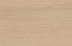 Kronospan 18mm Silk Primavera Oak MFC 2800 x 2070mm