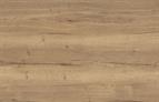 Egger Worktop Square Edge Natural Halifax Oak  4100 x 650 x 38mm