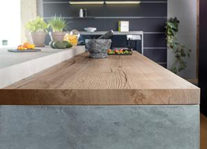 Our Worktop Range Just Doubled!